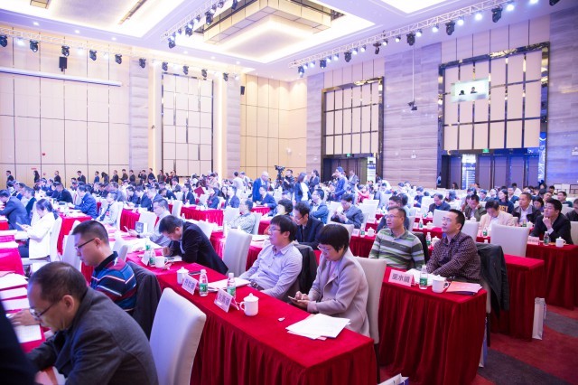 堅美獲評“南海制造業(yè)隱形冠軍”榮譽稱號