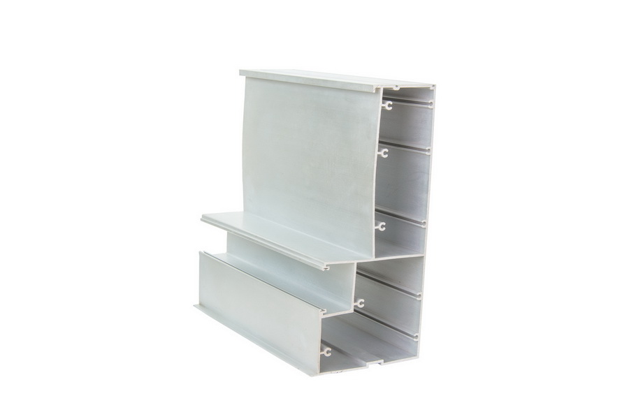 Materiales de construcción