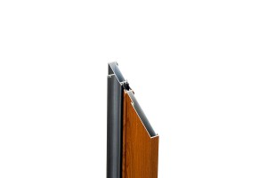 木目転寫(xiě)+パウダースプレー