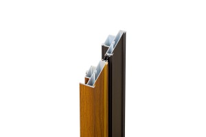 木目転寫(xiě)+パウダースプレー