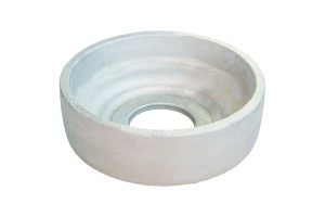 ??? ????? ???????? ??????? ??????